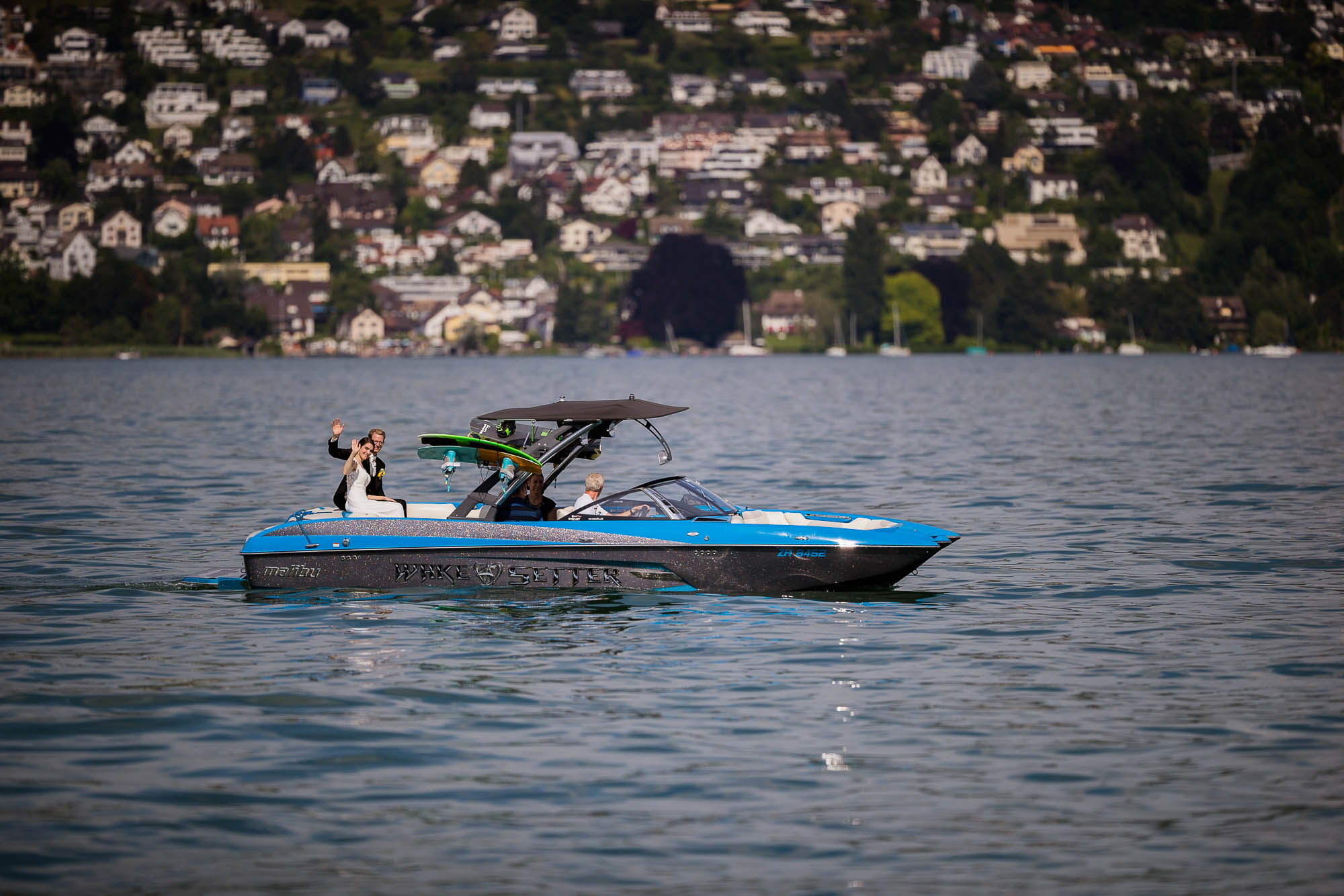 Export x3 1DX24922 Hochzeit 2021 Jacqueline & Raphael